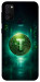 Чехол Usdt для Galaxy M30s