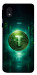Чохол Usdt для Galaxy M01 Core