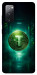 Чохол Usdt для Galaxy S20 FE