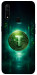 Чехол Usdt для Oppo A31