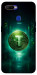 Чехол Usdt для Oppo A5s