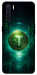 Чохол Usdt для Oppo A91