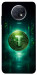 Чохол Usdt для Xiaomi Redmi Note 9T