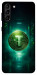 Чехол Usdt для Galaxy S21+