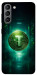 Чехол Usdt для Galaxy S21