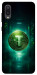 Чехол Usdt для Galaxy A02