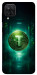 Чехол Usdt для Galaxy A12