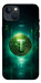 Чехол Usdt для iPhone 13