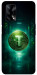 Чехол Usdt для Oppo A74 4G
