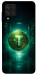 Чехол Usdt для Galaxy A22 4G