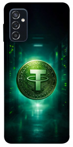 Чехол Usdt для Galaxy M52