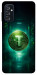 Чехол Usdt для Galaxy M52