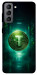 Чохол Usdt для Galaxy S21 FE