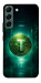Чехол Usdt для Galaxy S22