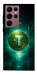 Чехол Usdt для Galaxy S22 Ultra