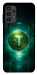 Чехол Usdt для Galaxy A13 4G