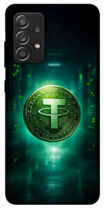 Чехол Usdt для Galaxy A52s