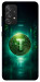 Чехол Usdt для Galaxy A52s