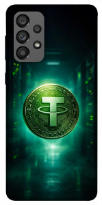 Чехол Usdt для Galaxy A73 5G