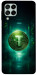 Чохол Usdt для Galaxy M53