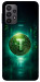 Чехол Usdt для Galaxy A23