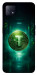 Чехол Usdt для Oppo A73 5G