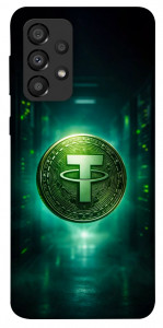 Чехол Usdt для Galaxy A33 5G