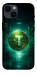 Чехол Usdt для iPhone 14