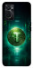 Чохол Usdt для Oppo A76 4G