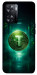 Чохол Usdt для Oppo A57s
