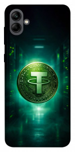 Чехол Usdt для Galaxy A04