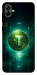 Чехол Usdt для Galaxy A04