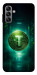 Чохол Usdt для Galaxy A04s