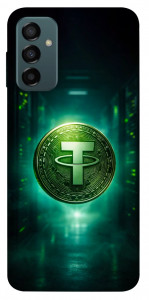 Чехол Usdt для Galaxy M23 5G
