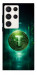 Чехол Usdt для Galaxy S23 Ultra