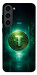 Чехол Usdt для Galaxy S23