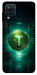 Чехол Usdt для Galaxy M12
