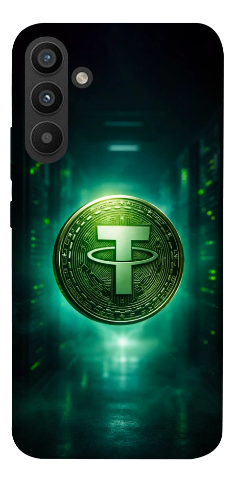 Чехол Usdt для Galaxy A34 5G