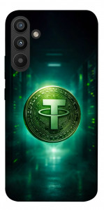 Чехол Usdt для Galaxy A34 5G