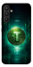 Чехол Usdt для Galaxy A34 5G