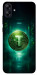 Чохол Usdt для Galaxy A04e