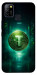 Чехол Usdt для Infinix Hot 10 Lite