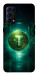 Чохол Usdt для Oppo Reno 5 4G