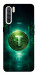 Чохол Usdt для Oppo Reno 3