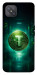 Чохол Usdt для Oppo A92s