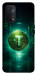 Чехол Usdt для Oppo A74 5G