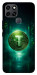 Чехол Usdt для Infinix Smart 6