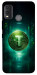 Чехол Usdt для Nokia G11 Plus