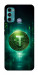 Чехол Usdt для Motorola Moto G60