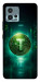 Чехол Usdt для Motorola Moto G72